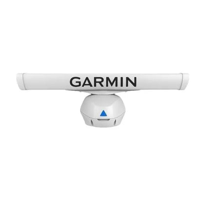 Garmin GMR Fantom 54 50 Watt 4 ft Open Array Radar - White