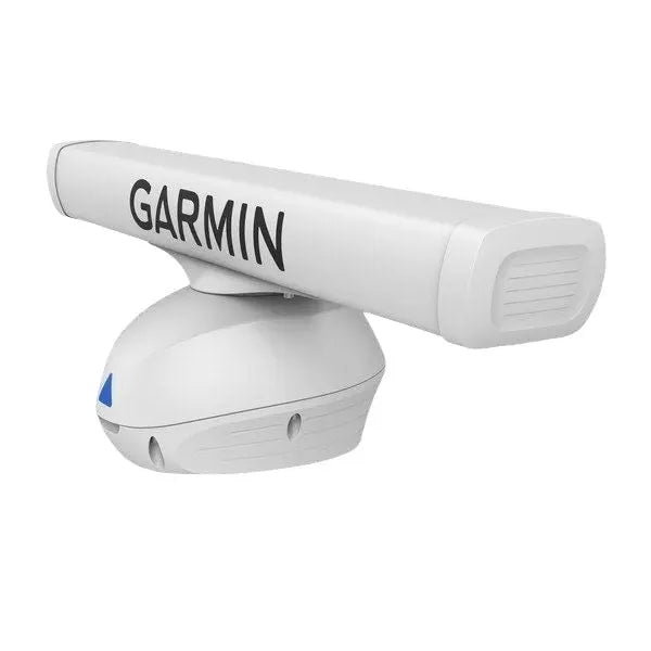 Garmin GMR Fantom 54 50 Watt 4 ft Open Array Radar - White