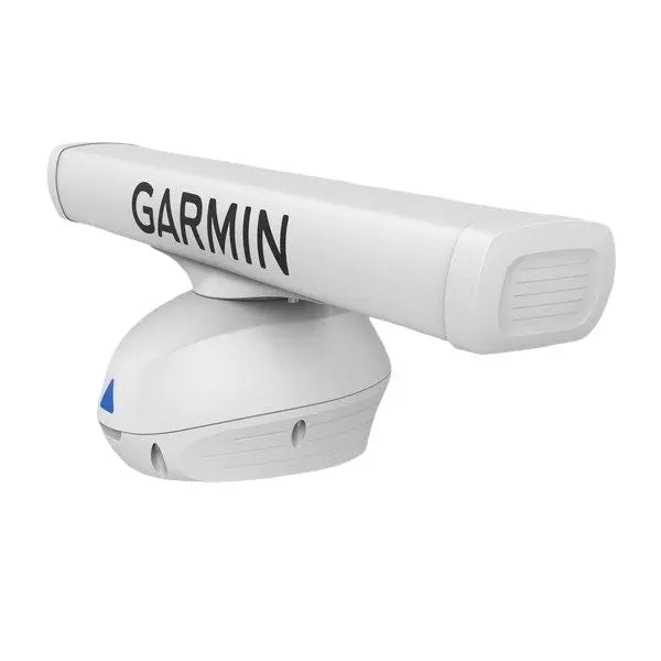 Garmin GMR Fantom 124 Radar - 4 Feet Open Array with 120 Watts Power for Marine Navigation