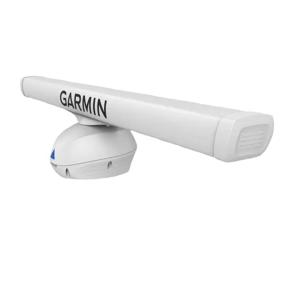 Garmin GMR Fantom 126 Radar - 120 Watts, 6ft Open Array, White