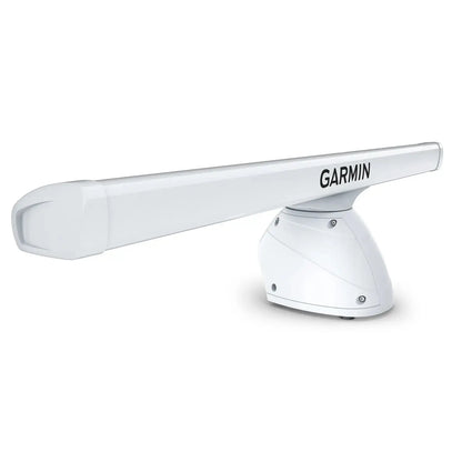 Garmin GMR436 xHD3 4Kw 6ft Open Array Network Radar