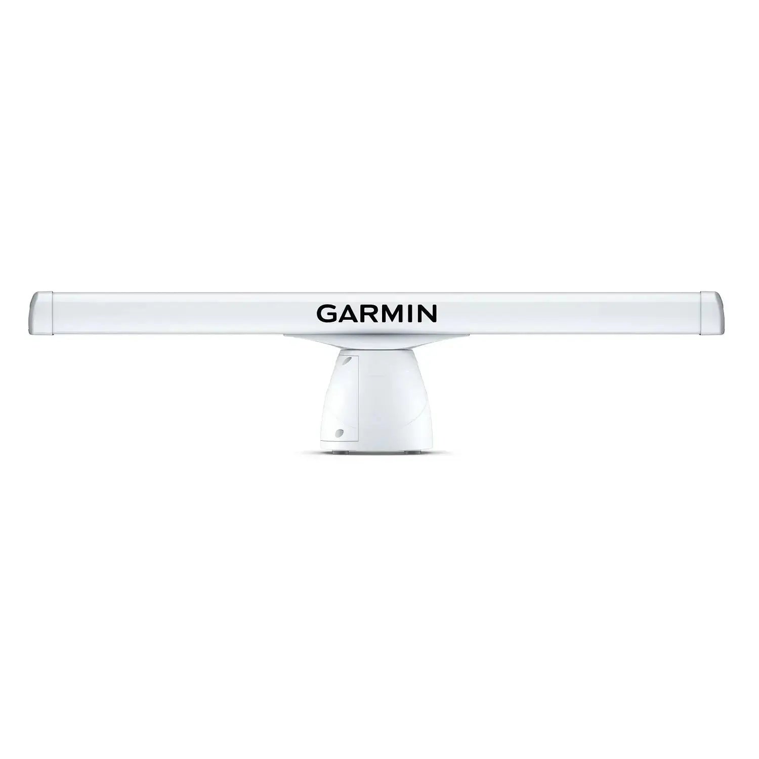 Garmin GMR1236 xHD3 12Kw 6ft Open Array Network Radar