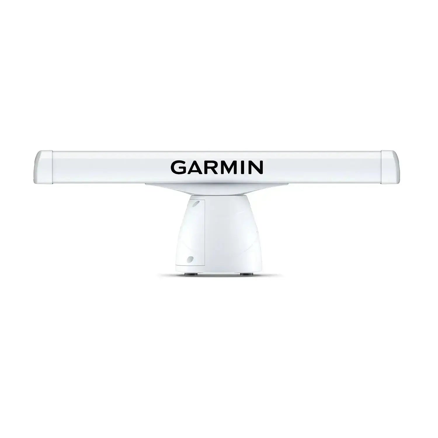 Garmin GMR2534 xHD3 25Kw 4ft Open Array Network Radar