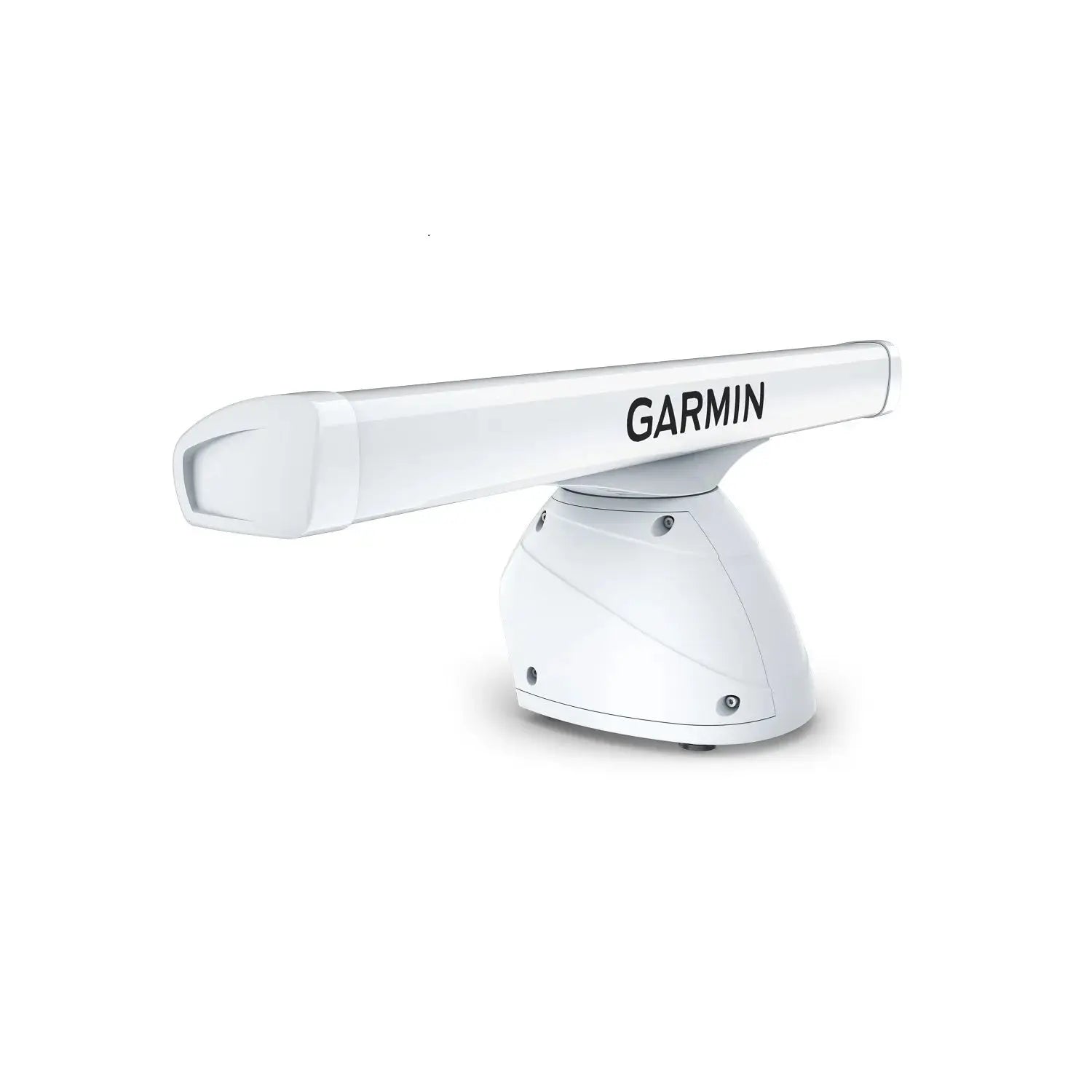 Garmin GMR2534 xHD3 25Kw 4ft Open Array Network Radar