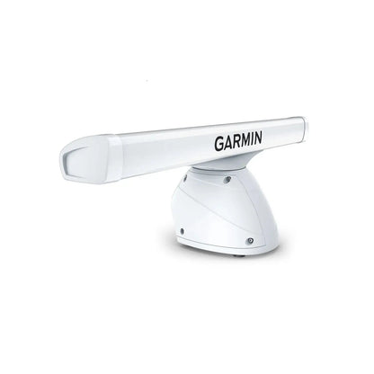 Garmin GMR2534 xHD3 25Kw 4ft Open Array Network Radar