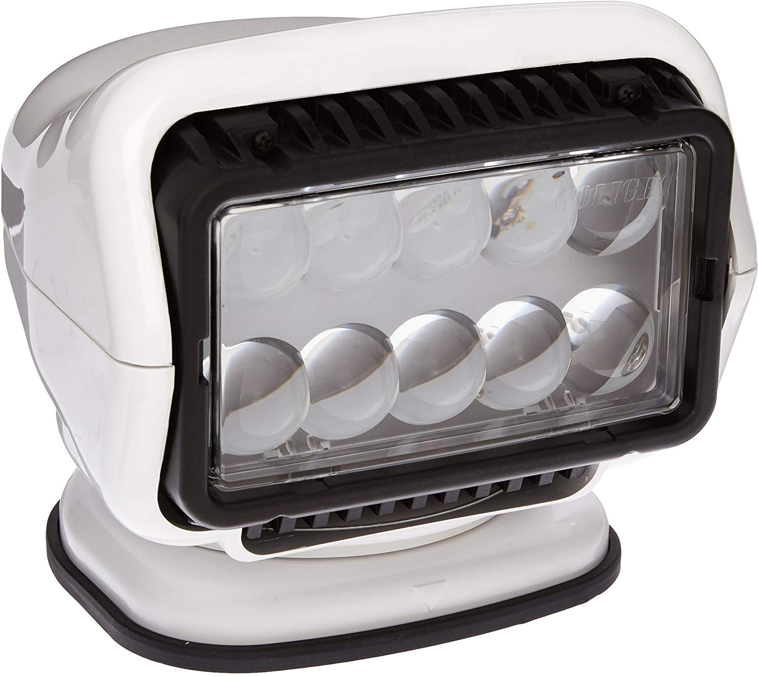 Golight Stryker LED White Wireless Handheld Remote - Model 30004ST