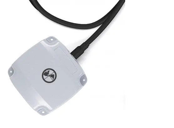 GOST Nav-Tracker 1.0 IDP SAT/GPS Tracking Device With 80ft Cable