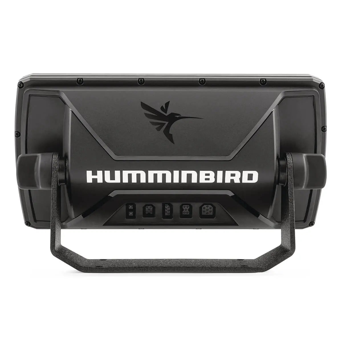 Humminbird HELIX7 CHIRP MDI GPS G4N No Transducer