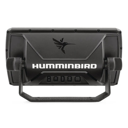 Humminbird HELIX7 CHIRP MDI GPS G4N No Transducer