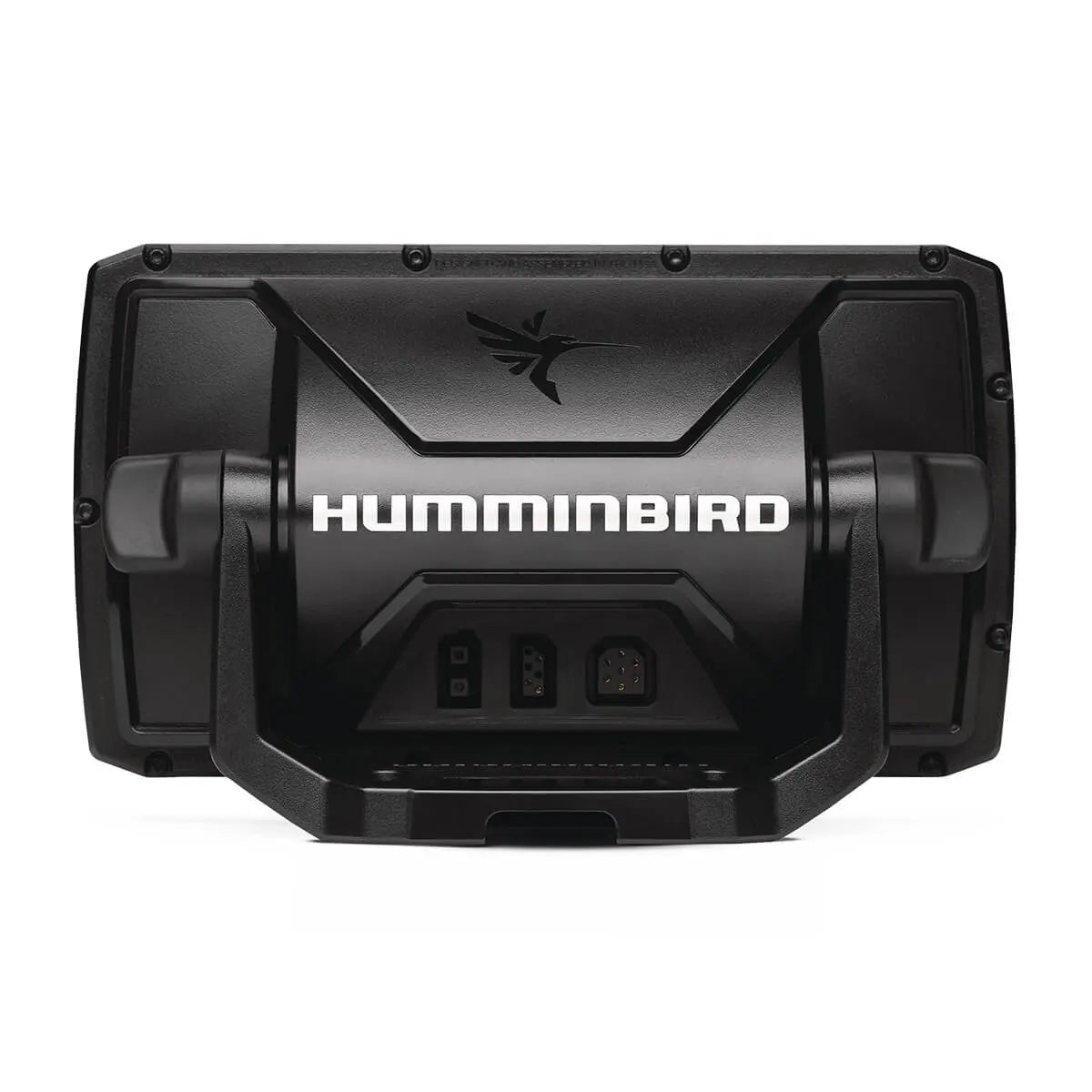 Humminbird HELIX5 CHIRP GPS 5in WVGA Sonar GPS G3