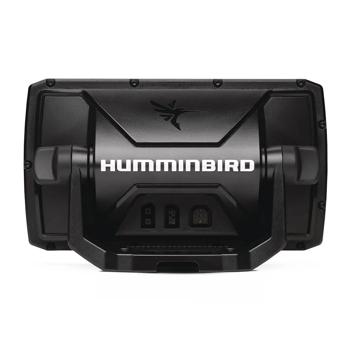 Humminbird HELIX5 CHIRP DI 5in WVGA Sonar GPS G3