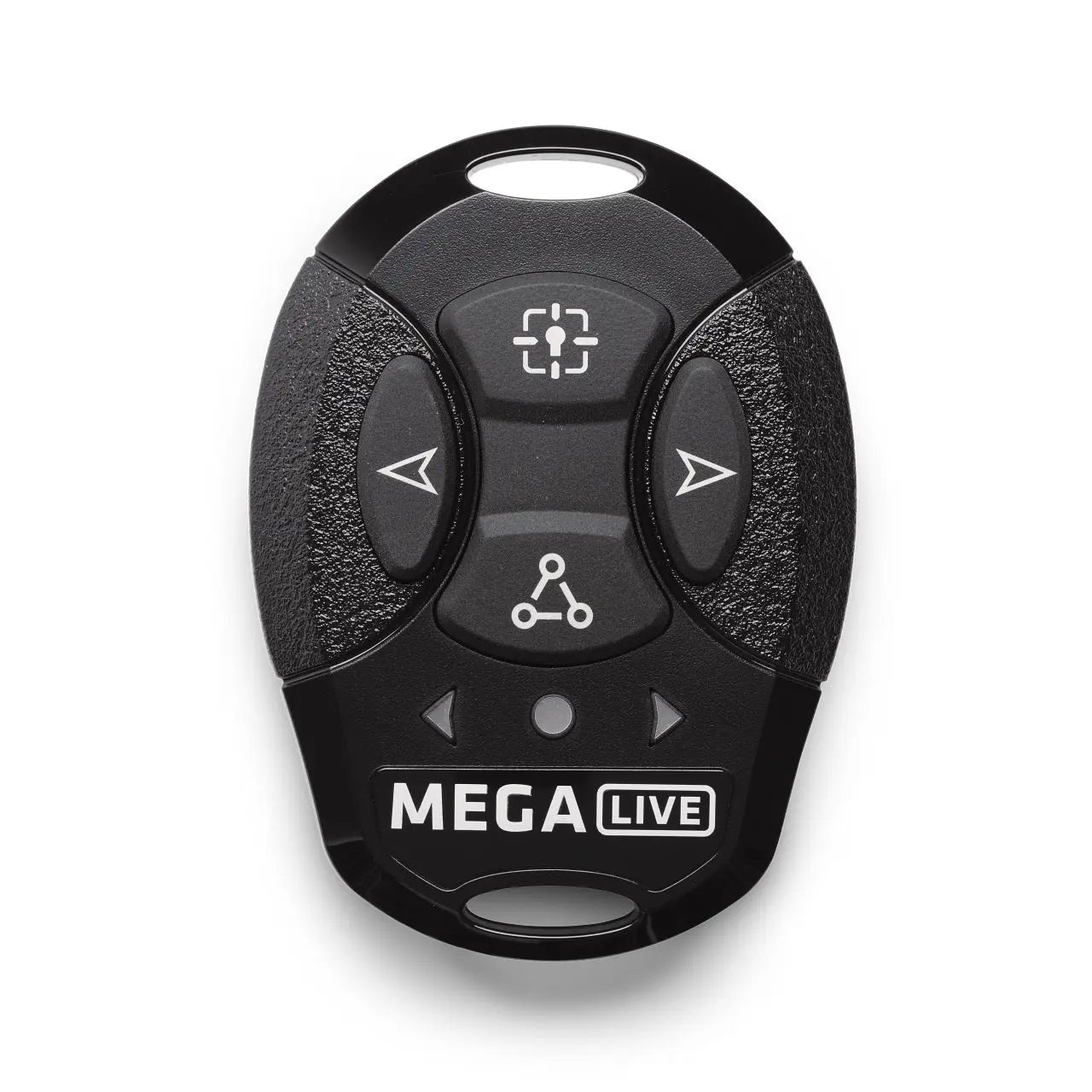 Humminbird TargetLock Remote Control Model 411840-1