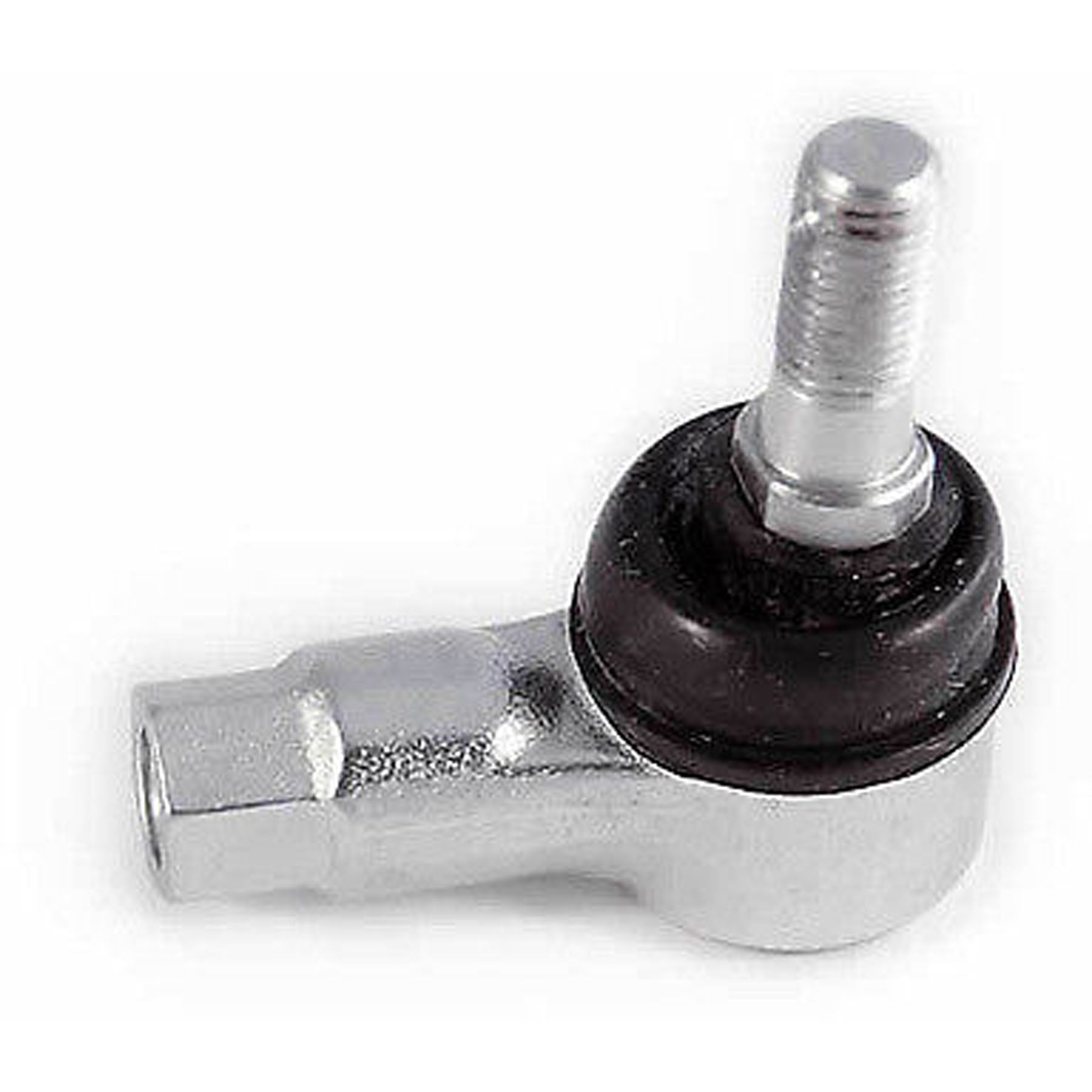 EPI Performance Tie Rod End Kit - Part Number WE316026