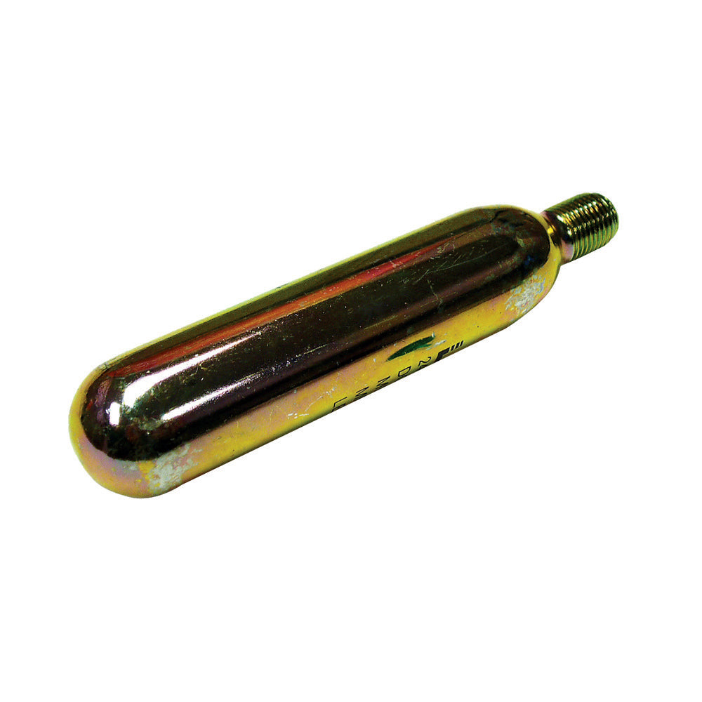 Onyx Outdoor Re-Arm Kit for A-24 In-Sight Automatic Inflatable Life Jackets, Model 135600-701-999-12