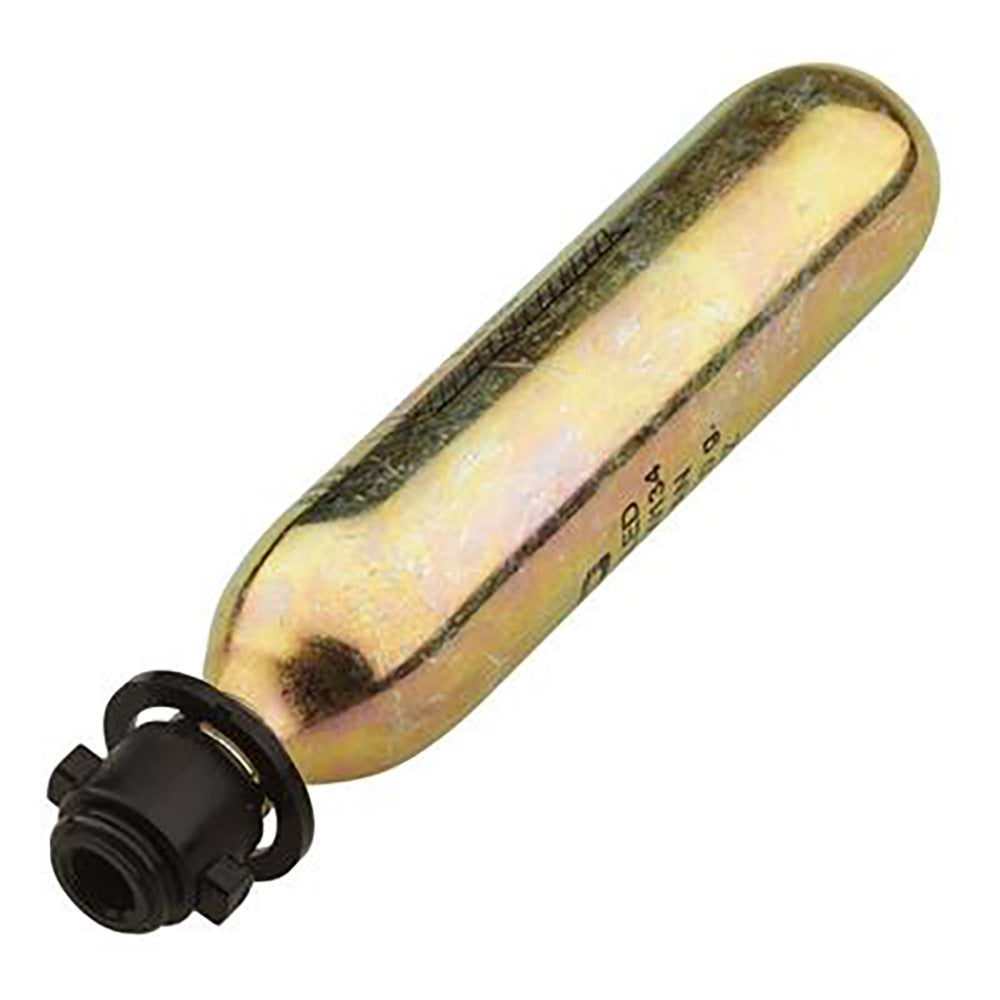 Onyx Outdoor Re-Arm Kit for M-24 In-Sight Manual Inflatable Life Jackets - Part Number 135400-701-999-12