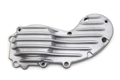 V-Twin Prime Rib Natural Cam Cover Trim for Harley Davidson XL (1991-2000) by V-Twin