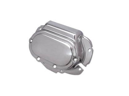 V-Twin Transmission Dress Trim Chrome for Harley Davidson FXST (1987-1996) by V-Twin