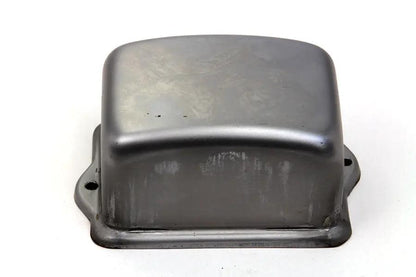 V-Twin Regulator Cover Delco Remy Style for Harley Davidson FL Models by V-Twin