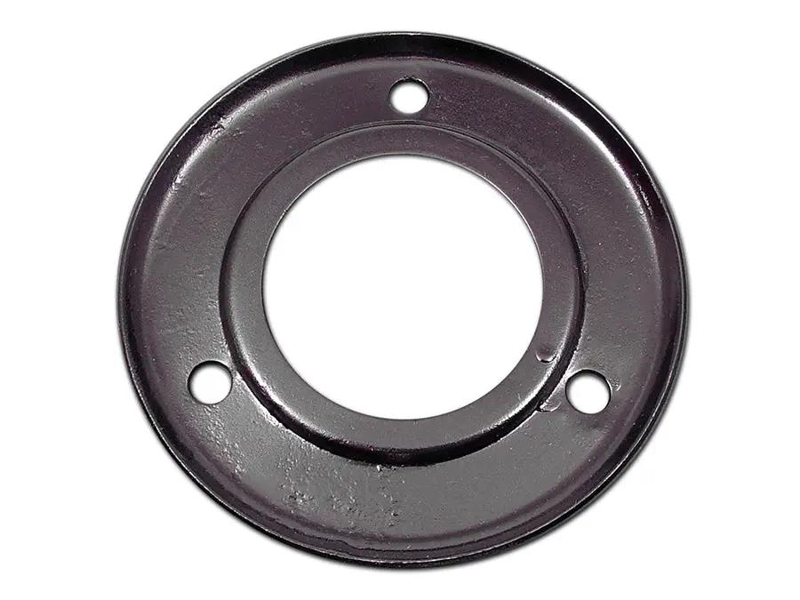 V-Twin Inner Primary Cover Reinforcement Ring for Harley Davidson EL and FL Models - Part 19314 by V-Twin