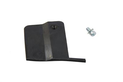 V-Twin Rear Chain Oiler Kit for Harley Davidson FL Models