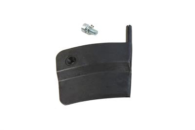 V-Twin Rear Chain Oiler Kit for Harley Davidson FL Models