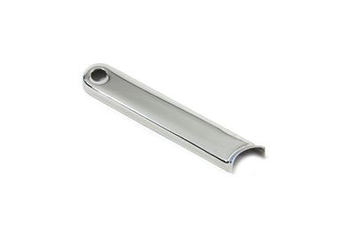 V-Twin Chrome Shifter Linkage Arm Cover for Harley Davidson FLT (1985-1994)