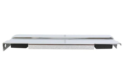 V-Twin Battery Top Cover Chrome for Harley Davidson XLH (1997-2003) by V-Twin