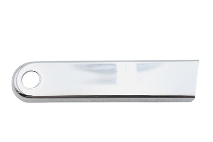 V-Twin Chrome Shifter Lever Cover for Harley Davidson FXD (1991-2000)