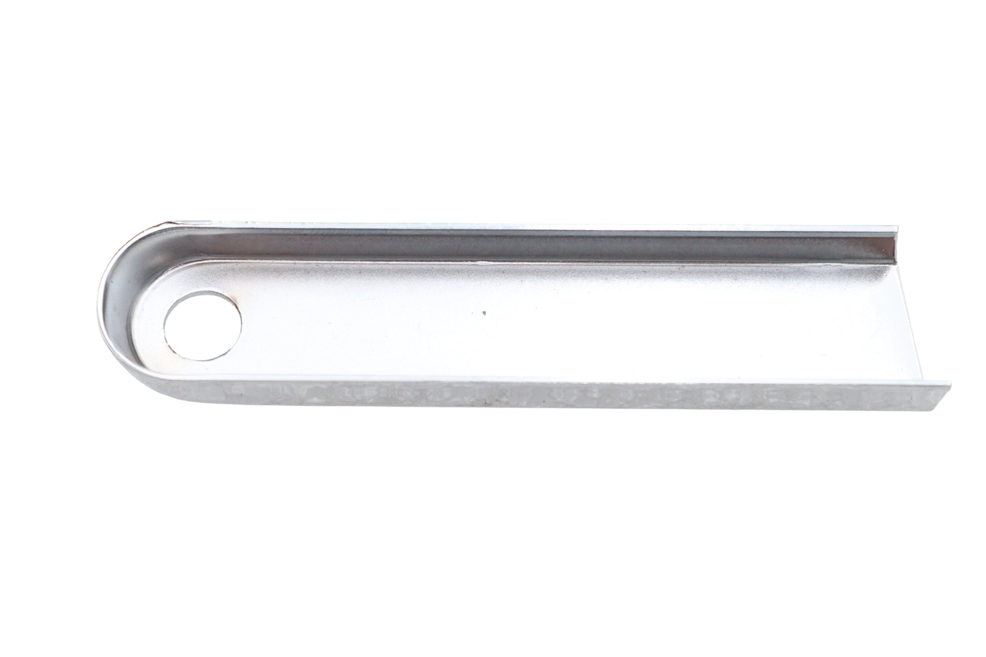V-Twin Chrome Shifter Lever Cover for Harley Davidson FXD (1991-2000)