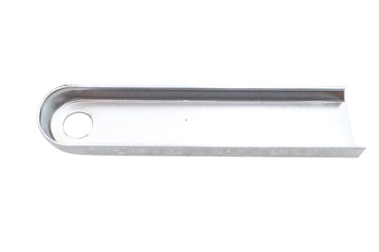 V-Twin Chrome Shifter Lever Cover for Harley Davidson FXD (1991-2000)