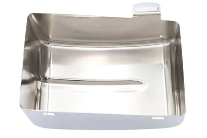 V-Twin Ignition Module Cover Chrome for Harley Davidson FXD (2012-2017) by V-Twin