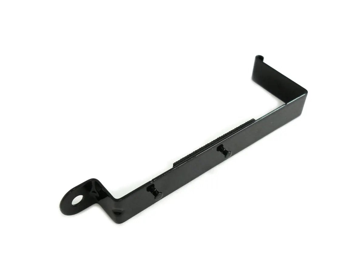 V-Twin Black Battery Strap for Harley Davidson XL Models (Part #75962) by V-Twin