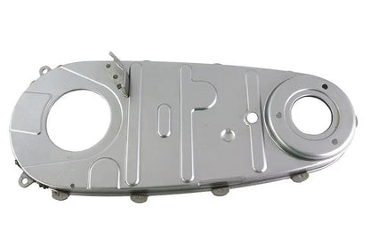 V-Twin Replica Inner Primary Cover for Harley Davidson EL Models - Raw Finish Part #11-0284NR by V-Twin