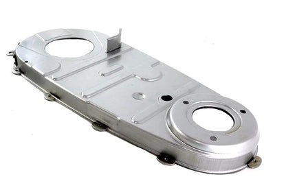 V-Twin Replica Inner Primary Cover for Harley Davidson EL Models - Raw Finish Part #11-0284NR by V-Twin
