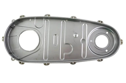 V-Twin Replica Inner Primary Cover for Harley Davidson EL Models - Raw Finish Part #11-0284NR by V-Twin