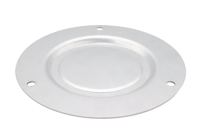 V-Twin 14025NS 80-Inch AMF Derby Cover Alloy