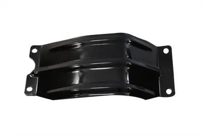 V-Twin Replica Engine Skid Plate for Harley Davidson EL 1936-1945 by V-Twin