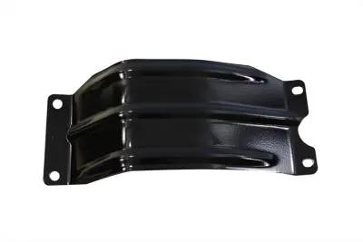 V-Twin Replica Engine Skid Plate for Harley Davidson EL 1936-1945 by V-Twin