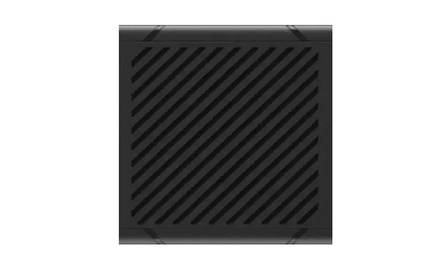Simrad SP100 Speaker for RS100 and VHF Systems - Blackbox VHF Model 000-15651-001