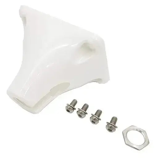 Simrad Pole Mount Bracket For HS75