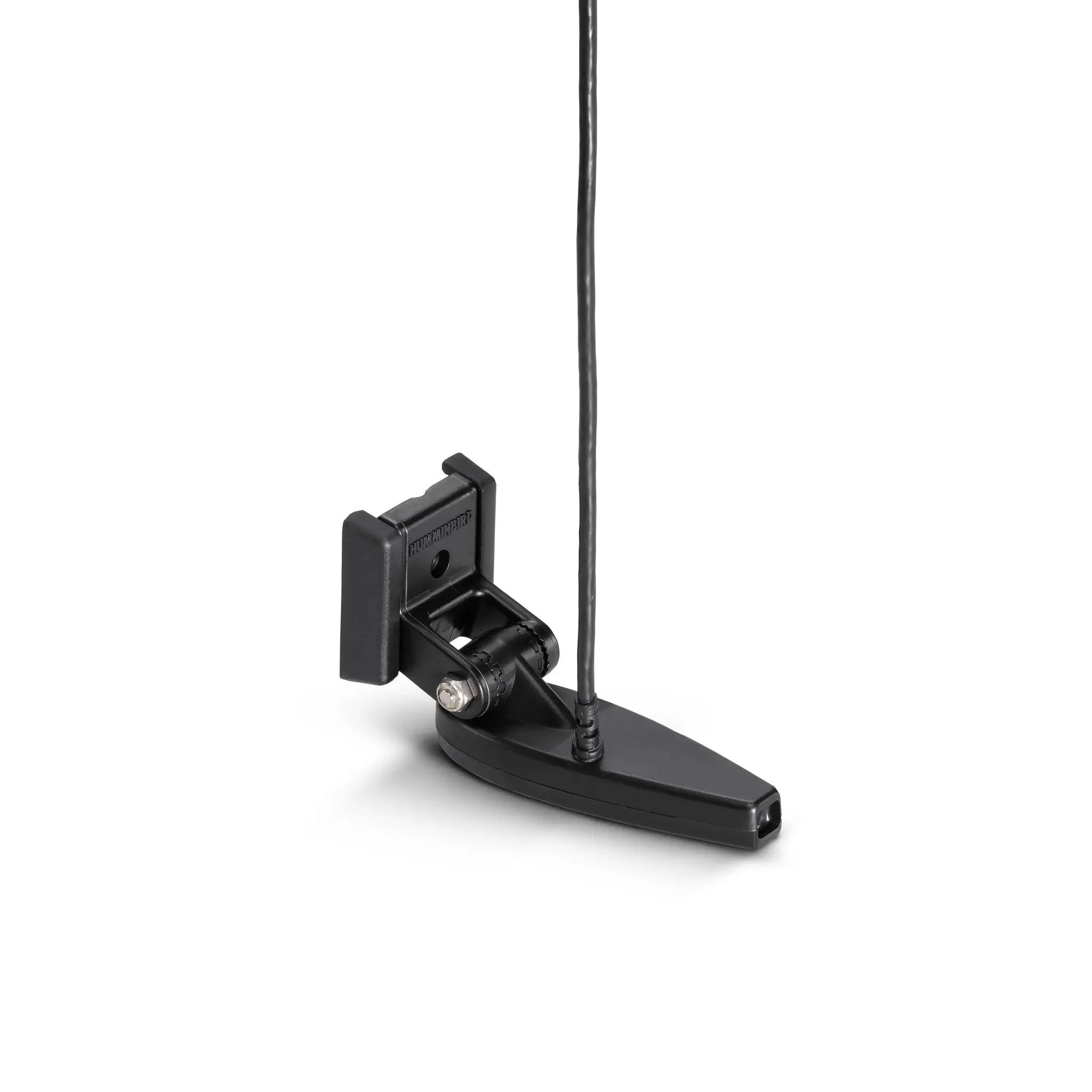 Humminbird XNT-9-HW-MDI-75-T Transom Mount with Temp by Humminbird