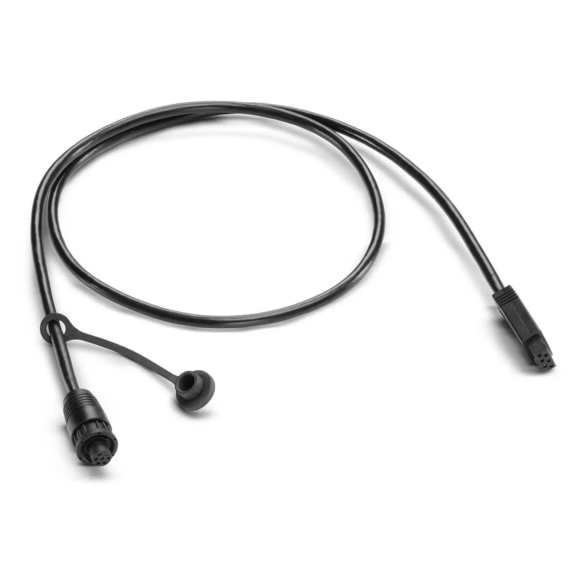 Humminbird AS-GPS Cable for APEX Chartplotters – Model 720113-1