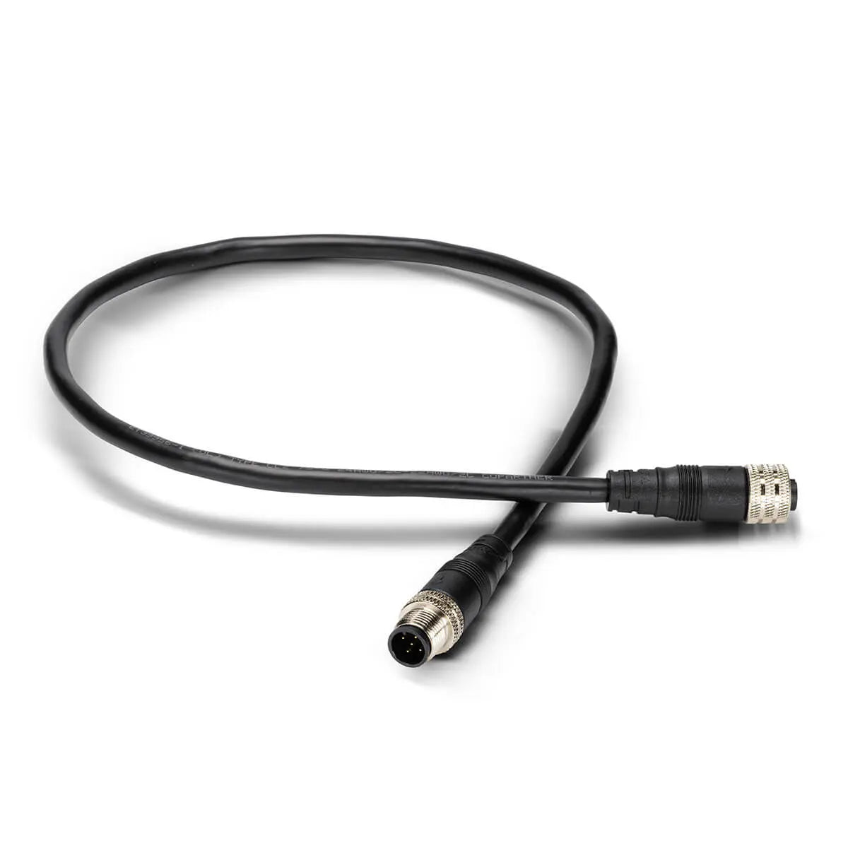 Humminbird NMEA 2000 0.5m Drop Cable (Part Number 720117-1)