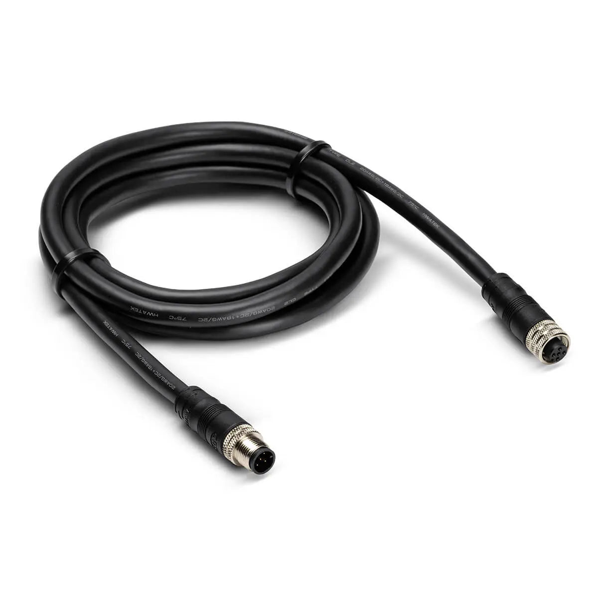 Humminbird NMEA 2000 2 Meter Drop Cable - Model 720117-2