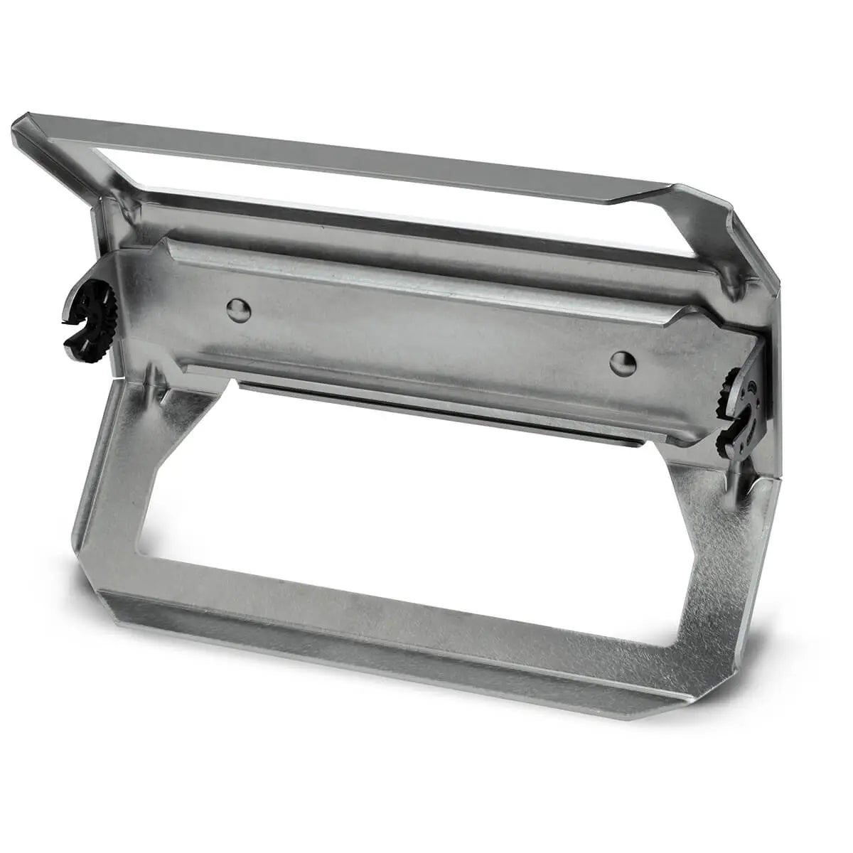 Humminbird IDMK-RM-A13 Rear Mounting Kit for APEX 13 - Secure In-Dash Installation