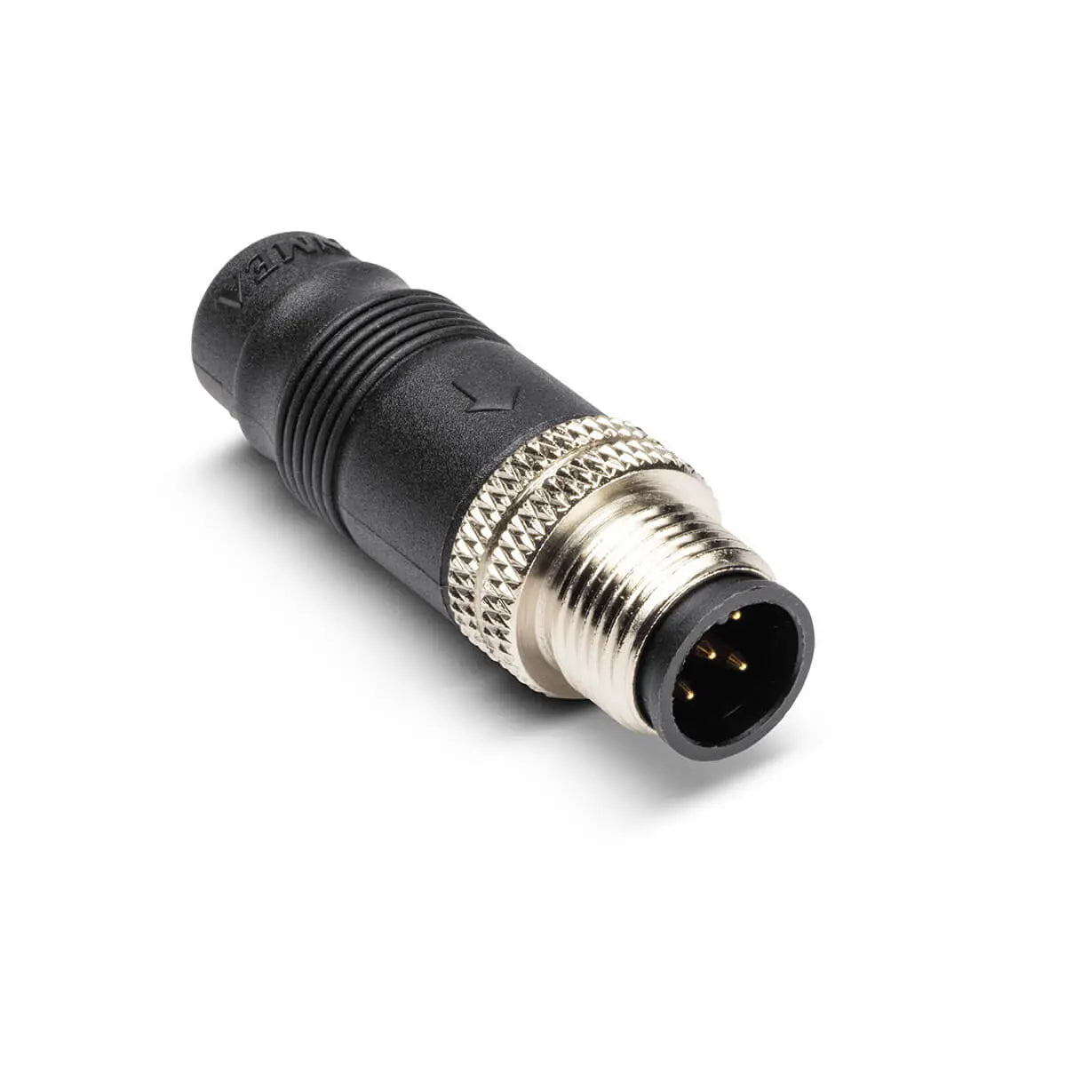 Humminbird NMEA 2000 Male Terminator Model 700036-1