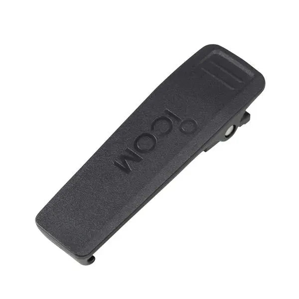 Icom MBB3 Standard Belt Clip for Icom Radios