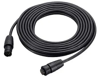 Icom OPC1541 20ft Extension For HM162 HM195