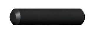 Lenco Marine Delrin Mounting Pin 1.5 inch for 101 & 102 Actuators (Pack of 2)