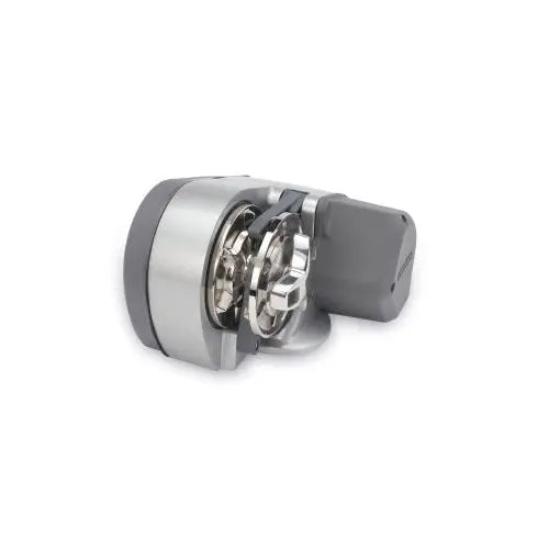 Lewmar Pro Sport 550 Windlass Gypsy Only 1/4in G4 1/2 Line 12v